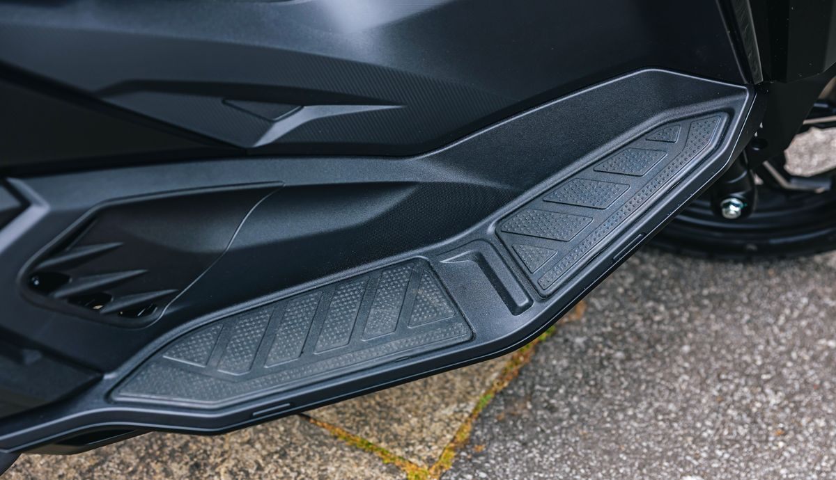 Cyclone RT1 detalle (12)