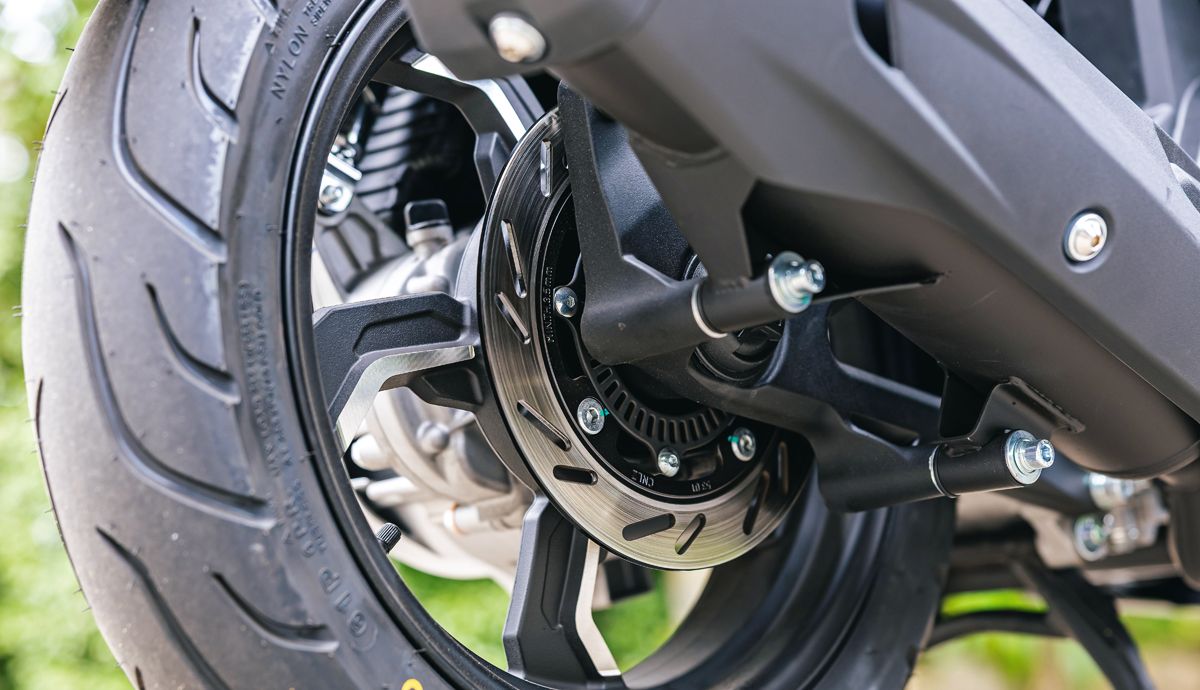 Cyclone RT1 detalle (13)