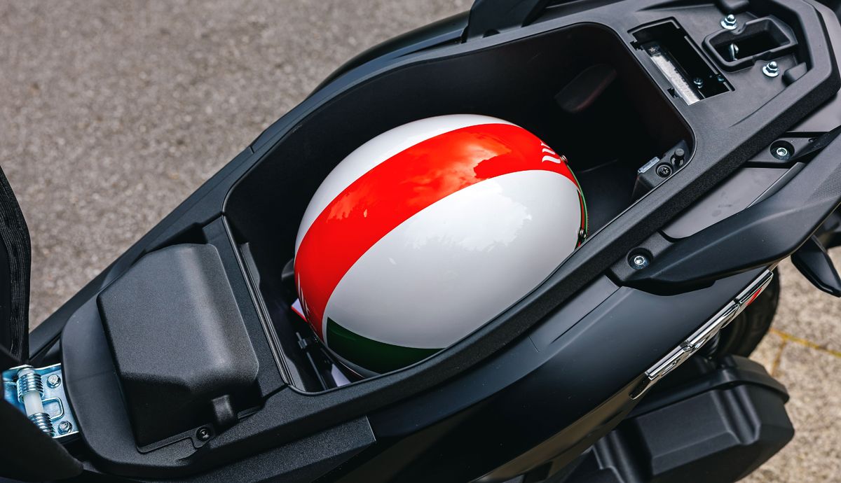 Cyclone RT1 detalle (14)
