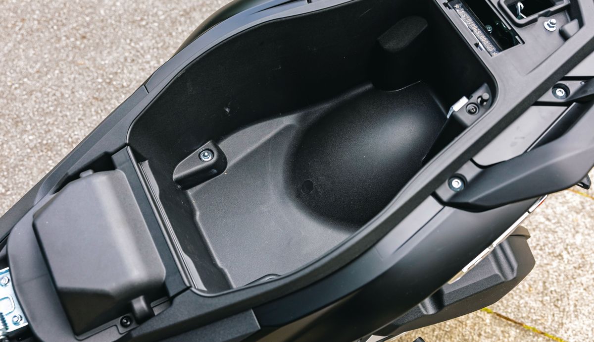 Cyclone RT1 detalle (15)