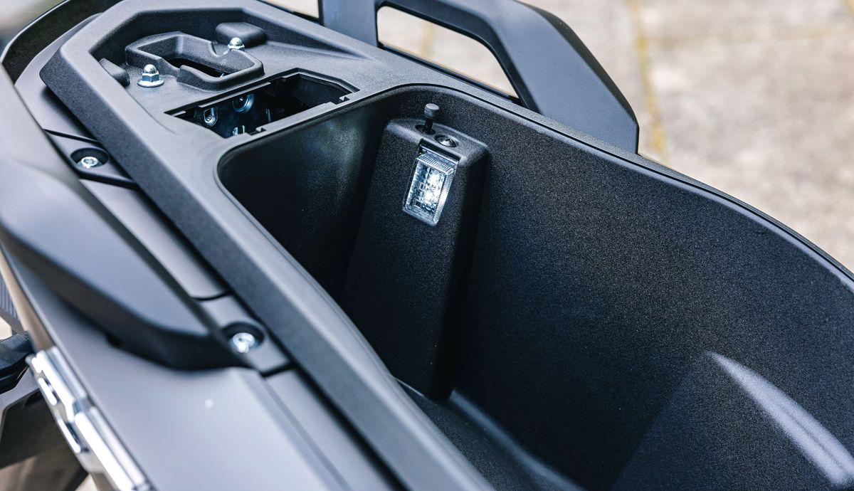 Cyclone RT1 detalle (16)