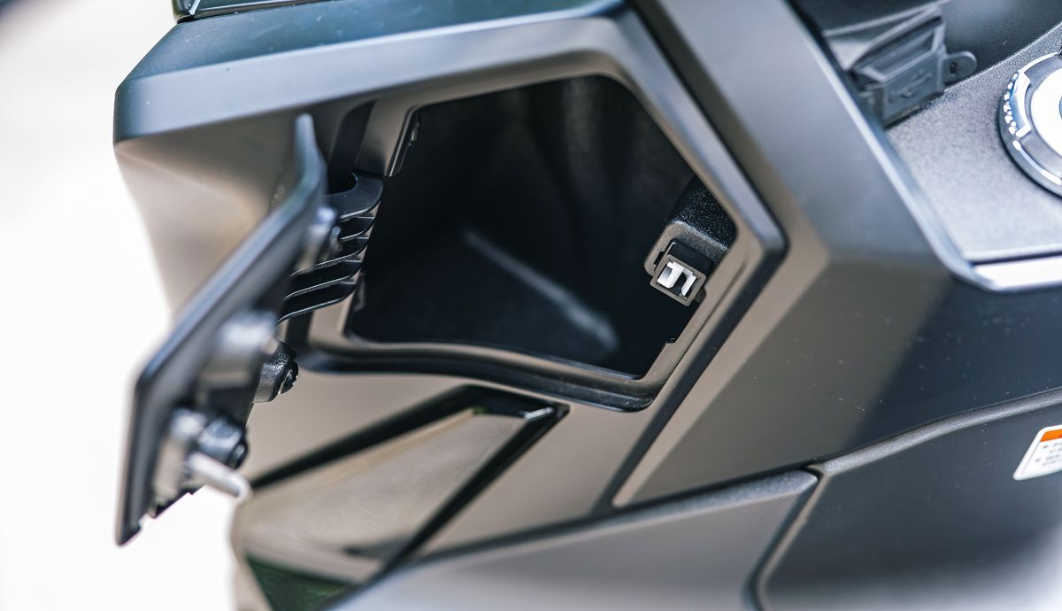 Cyclone RT1 detalle (17)