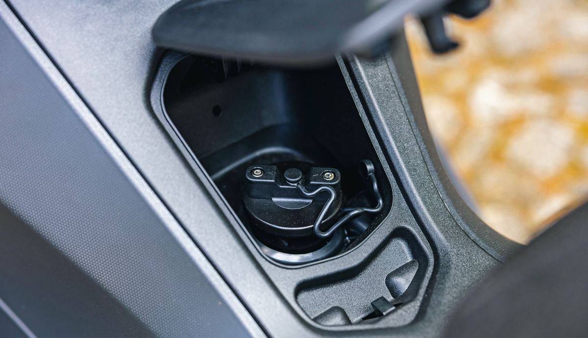 Cyclone RT1 detalle (18)