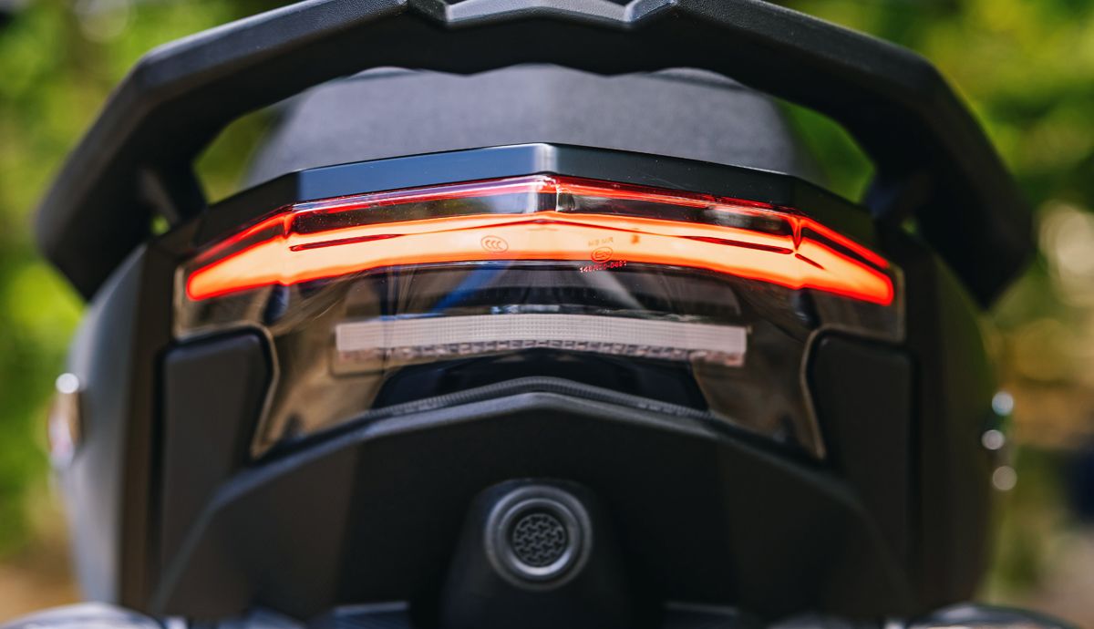 Cyclone RT1 detalle (19)