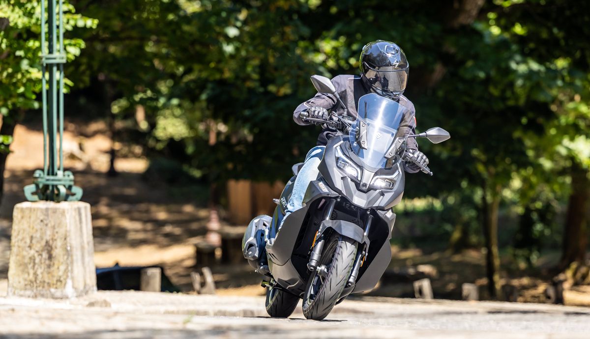 Cyclone RT2 accion (15)