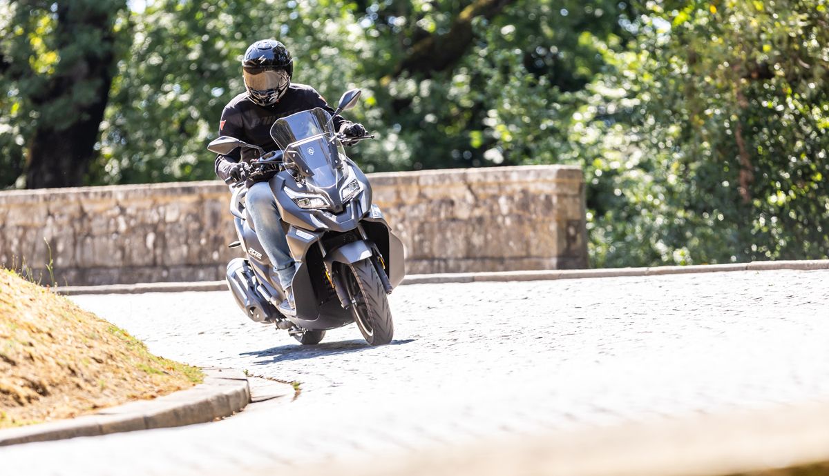 Cyclone RT2 accion (18)