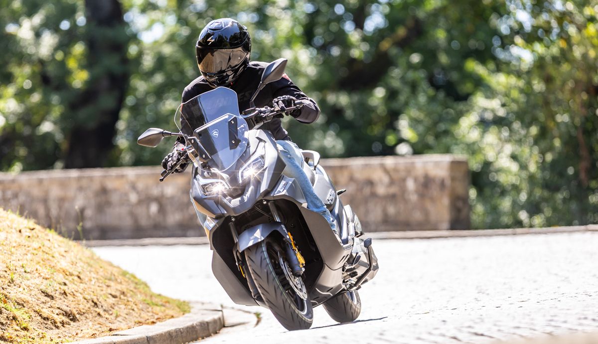 Cyclone RT2 accion (21)
