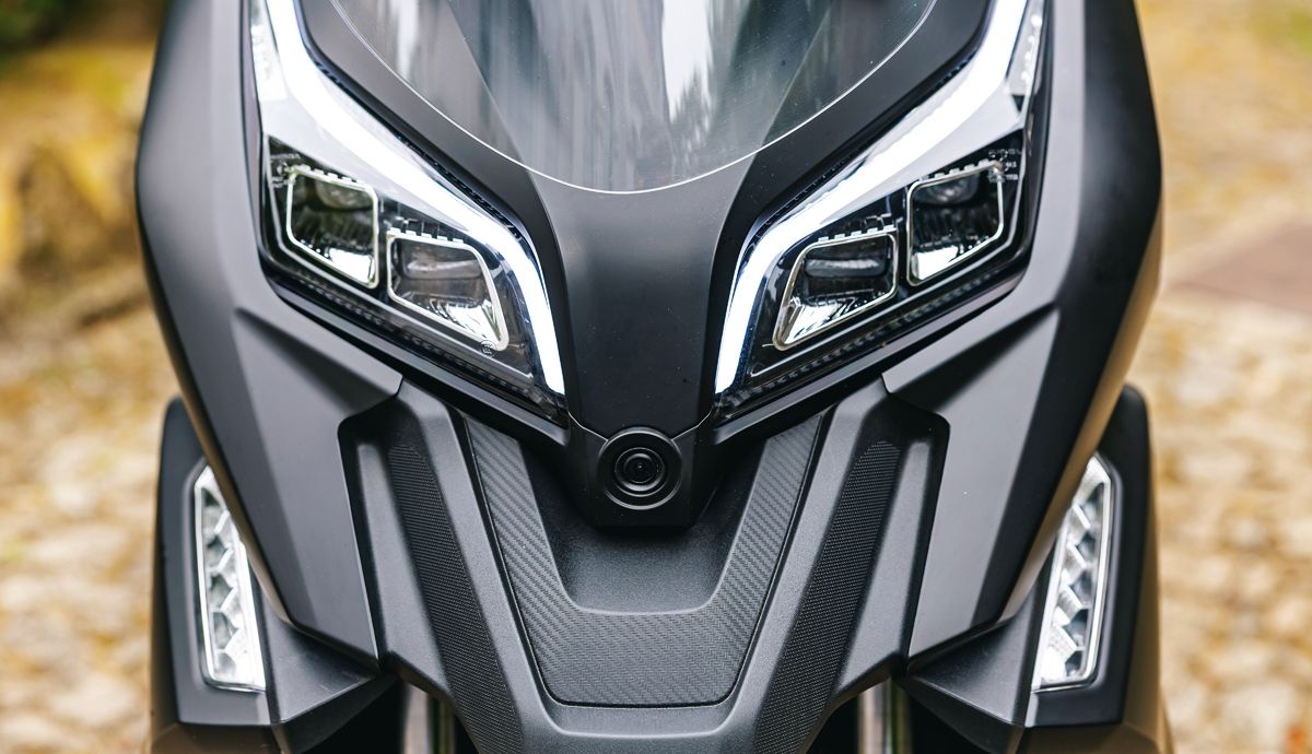 Cyclone RT2 detalles (1)