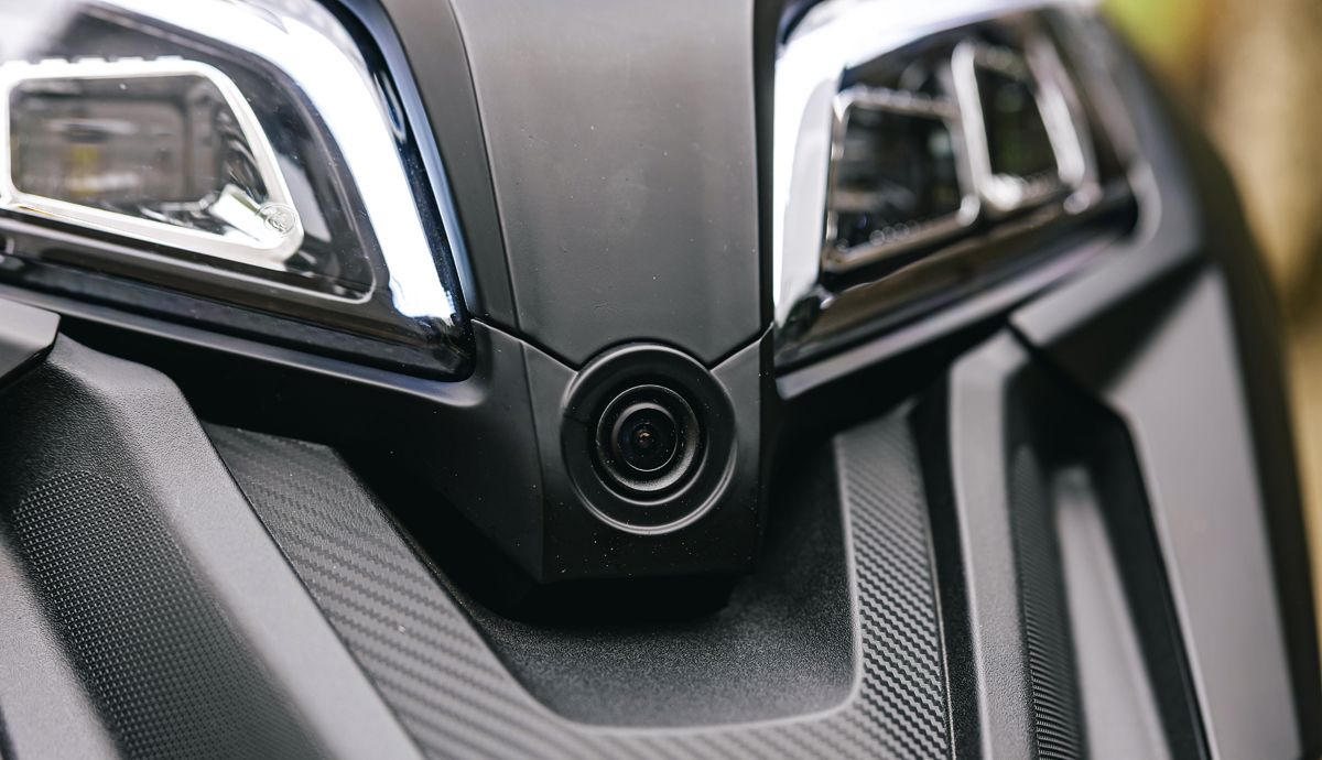 Cyclone RT2 detalles (2)