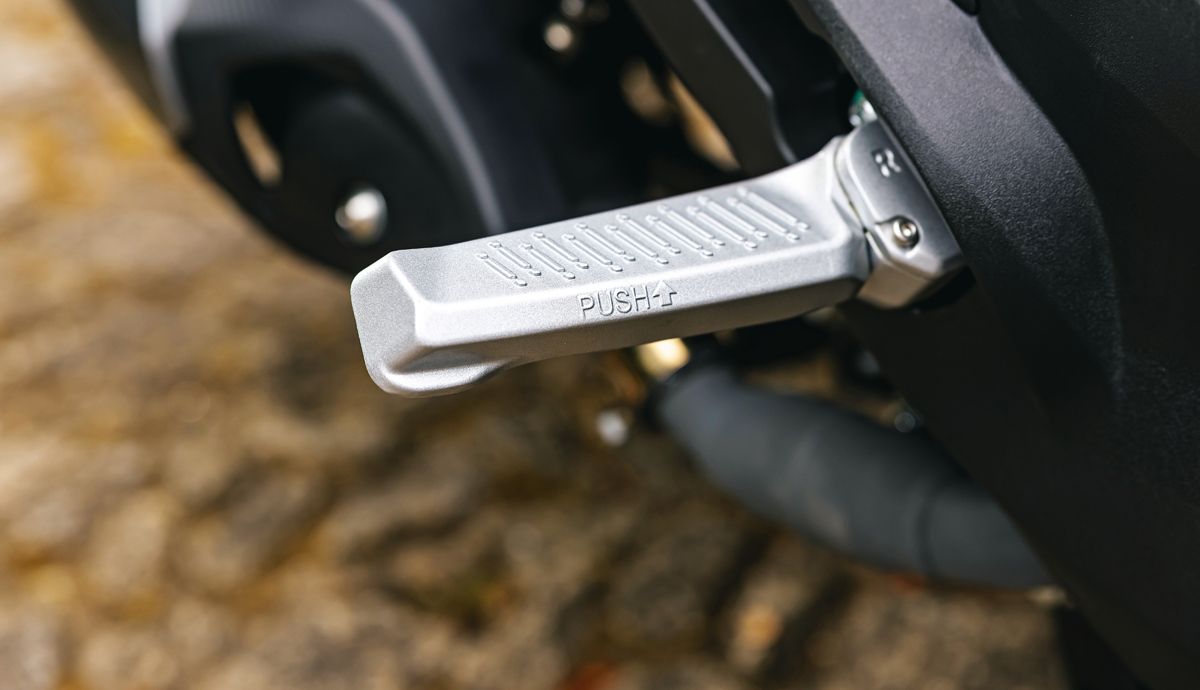 Cyclone RT2 detalles (3)