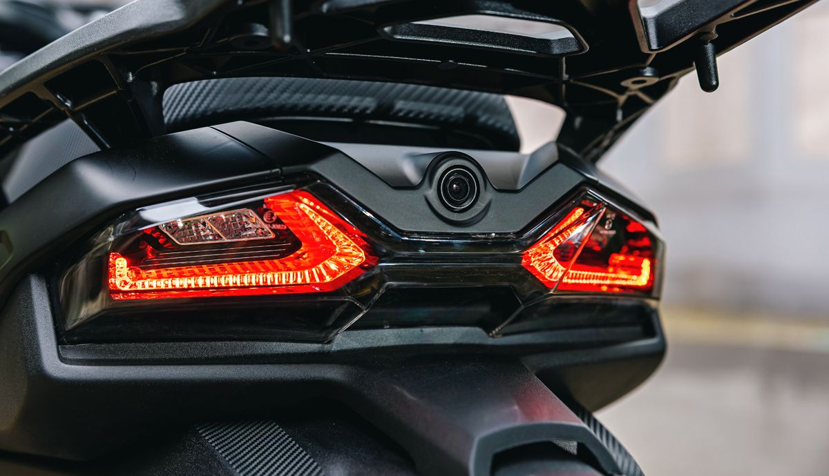 Cyclone RT2 detalles (4)
