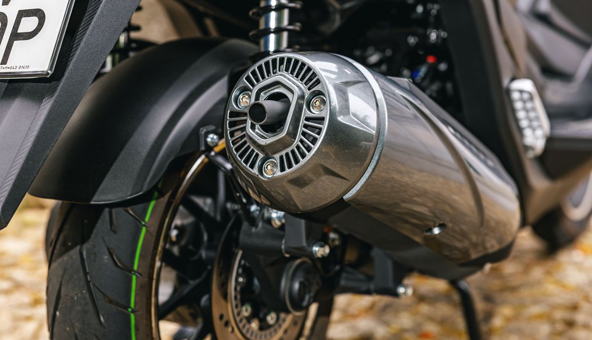 Cyclone RT2 detalles (5)