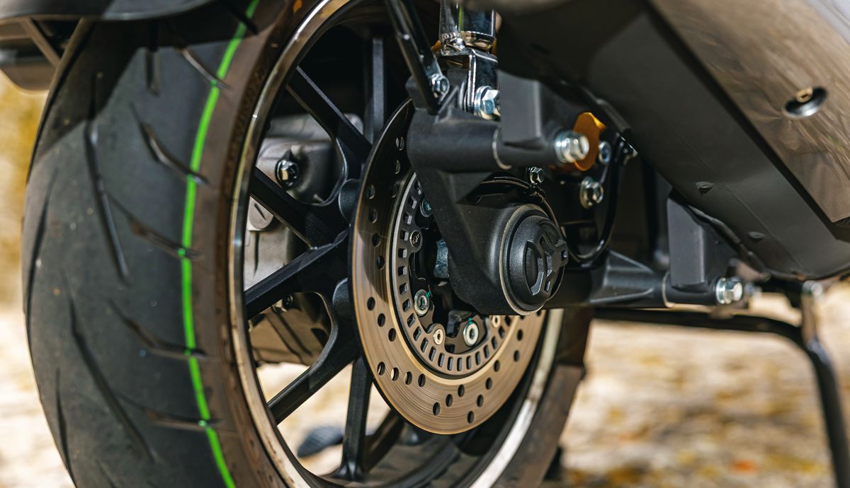 Cyclone RT2 detalles (6)
