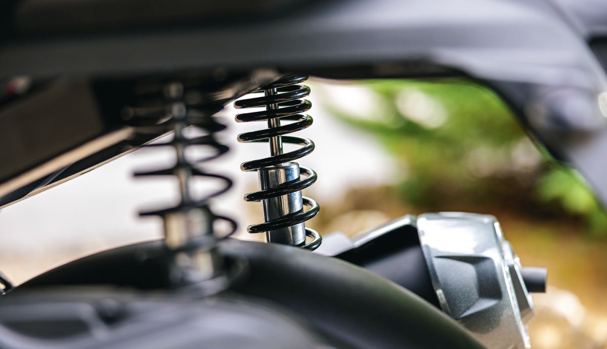 Cyclone RT2 detalles (7)