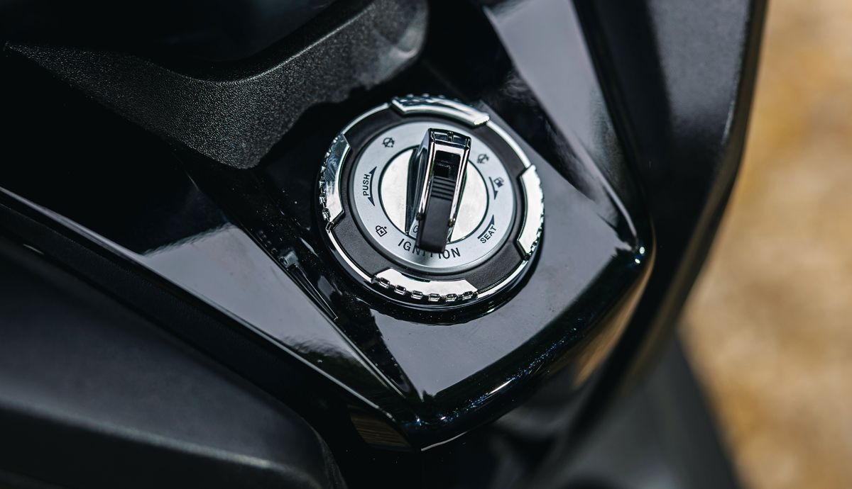 Cyclone RT2 detalles (8)