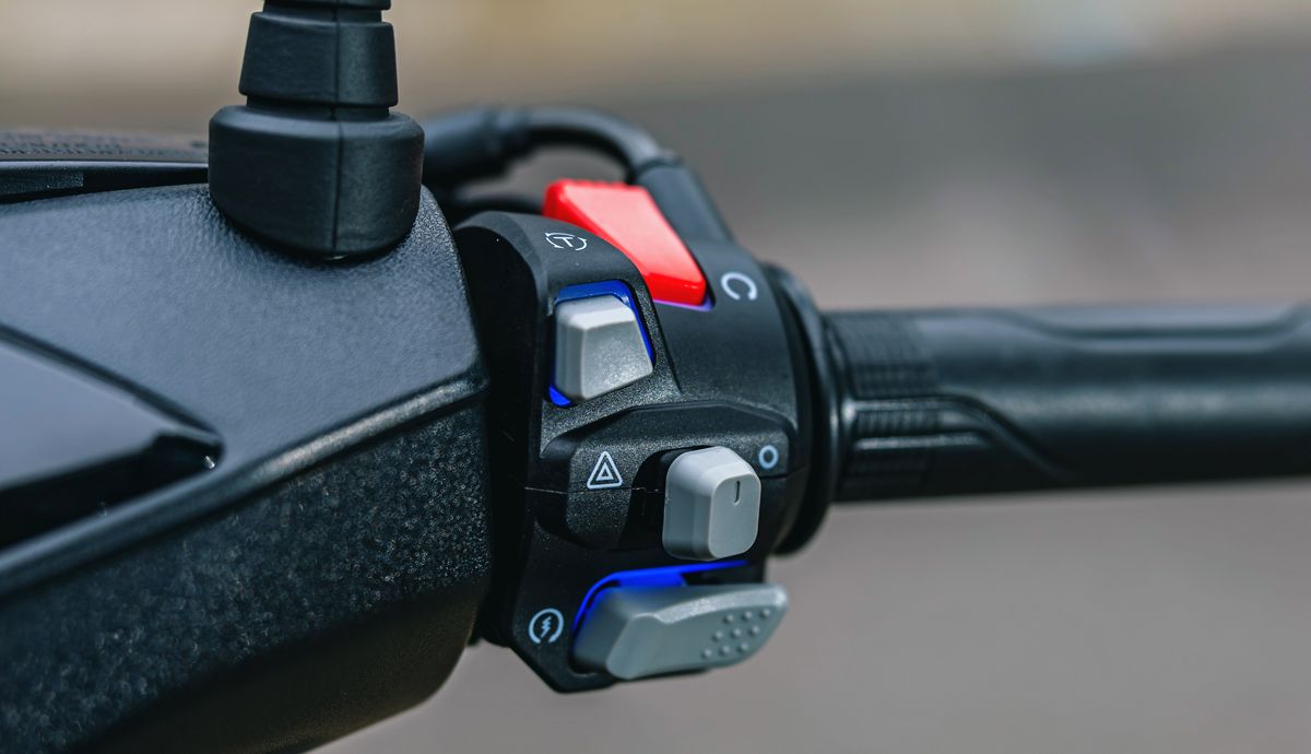 Cyclone RT2 detalles (9)