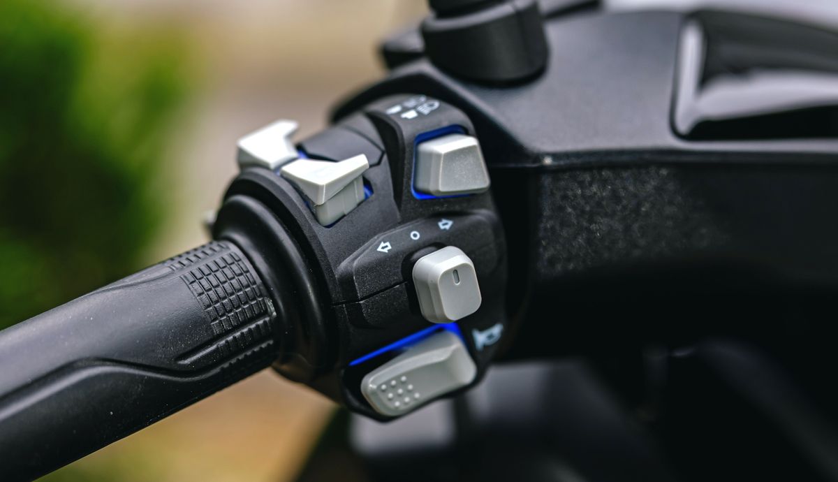 Cyclone RT2 detalles (10)