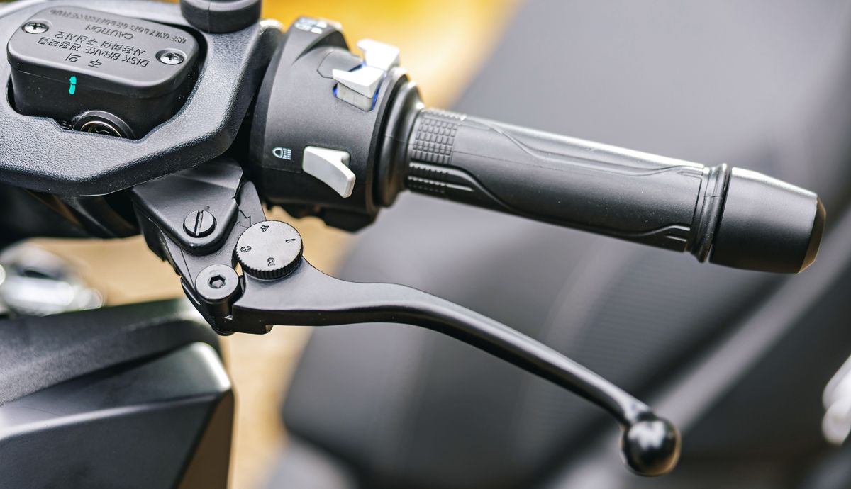 Cyclone RT2 detalles (11)