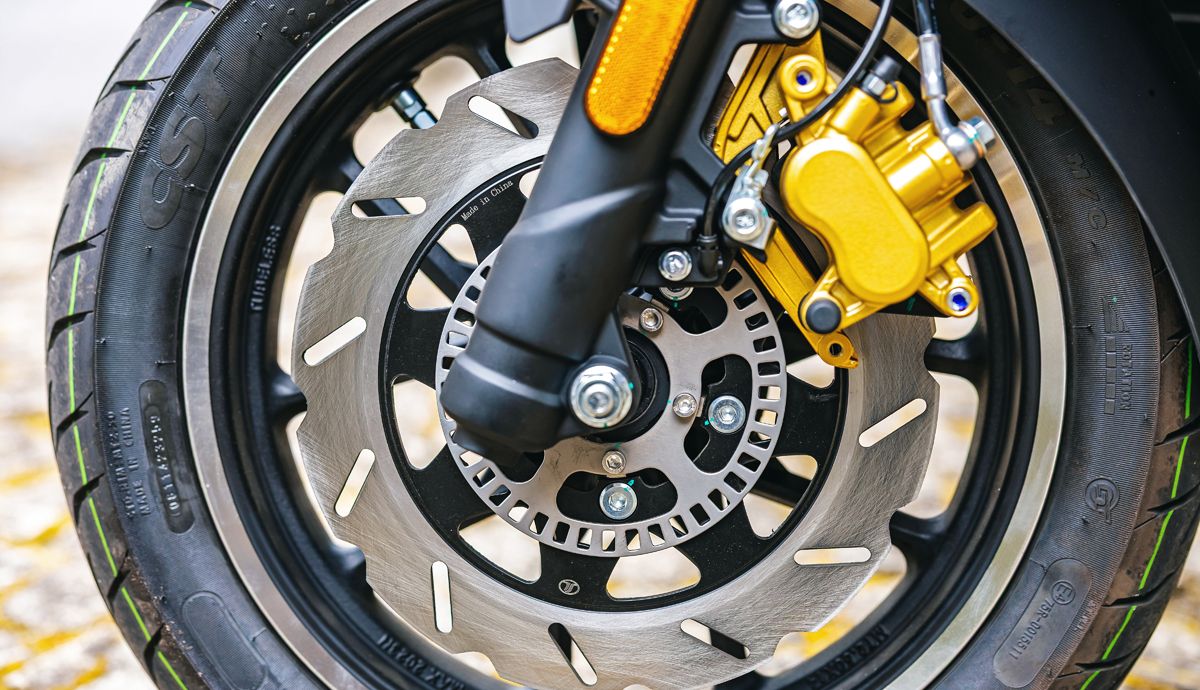 Cyclone RT2 detalles (12)