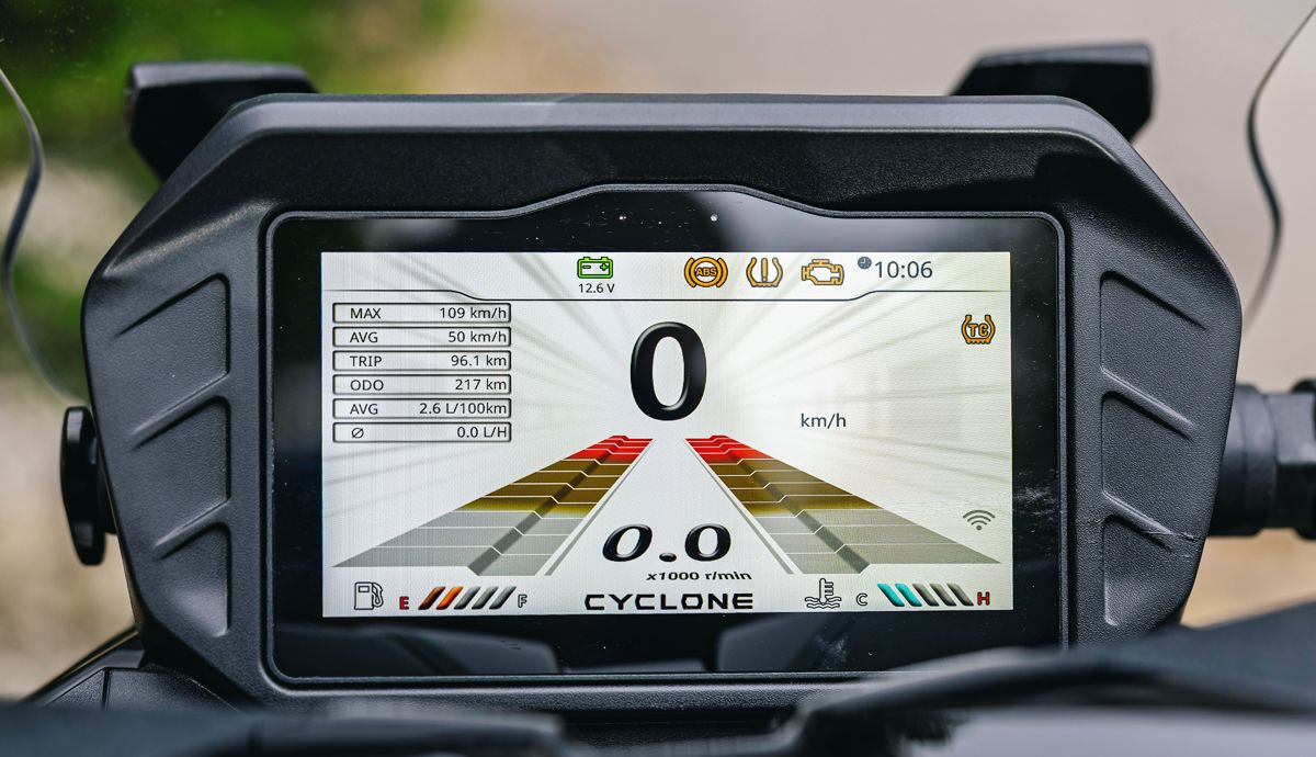 Cyclone RT2 detalles (13)
