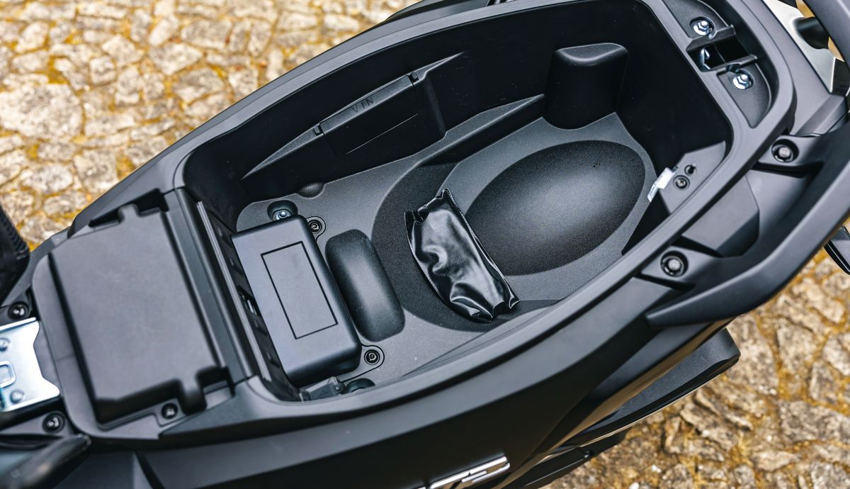 Cyclone RT2 detalles (14)