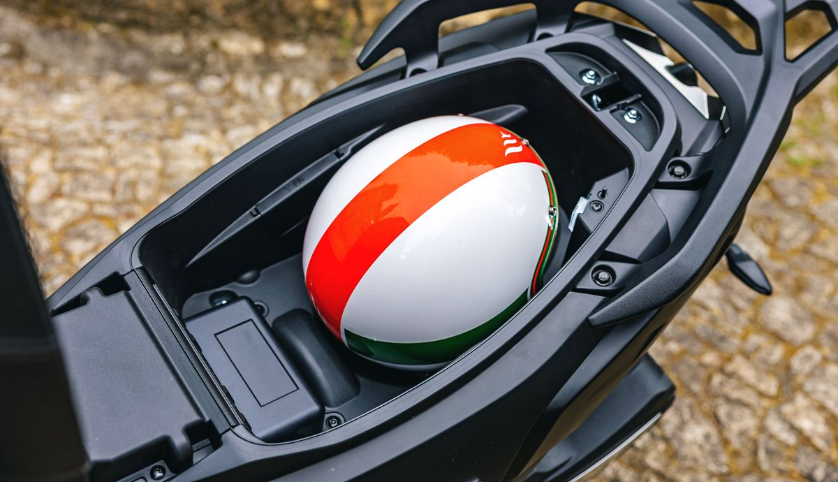 Cyclone RT2 detalles (15)