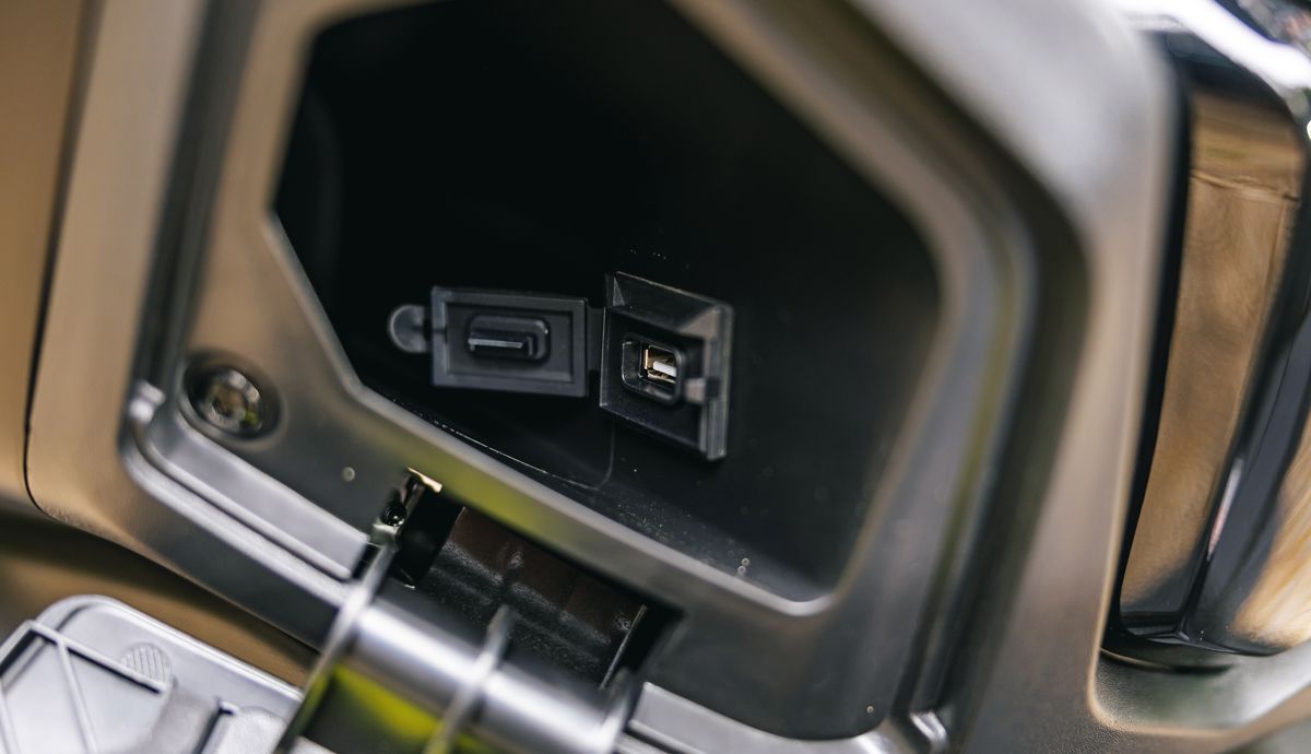 Cyclone RT2 detalles (16)
