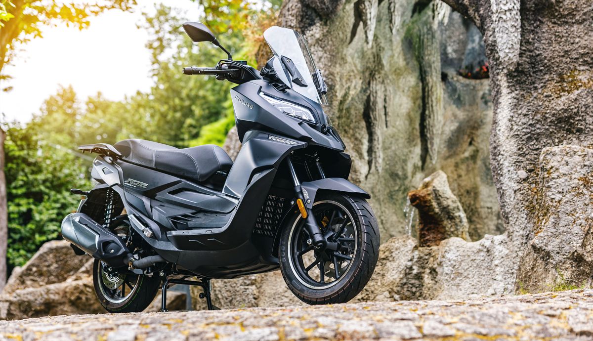 Cyclone RT2 estatica (1)