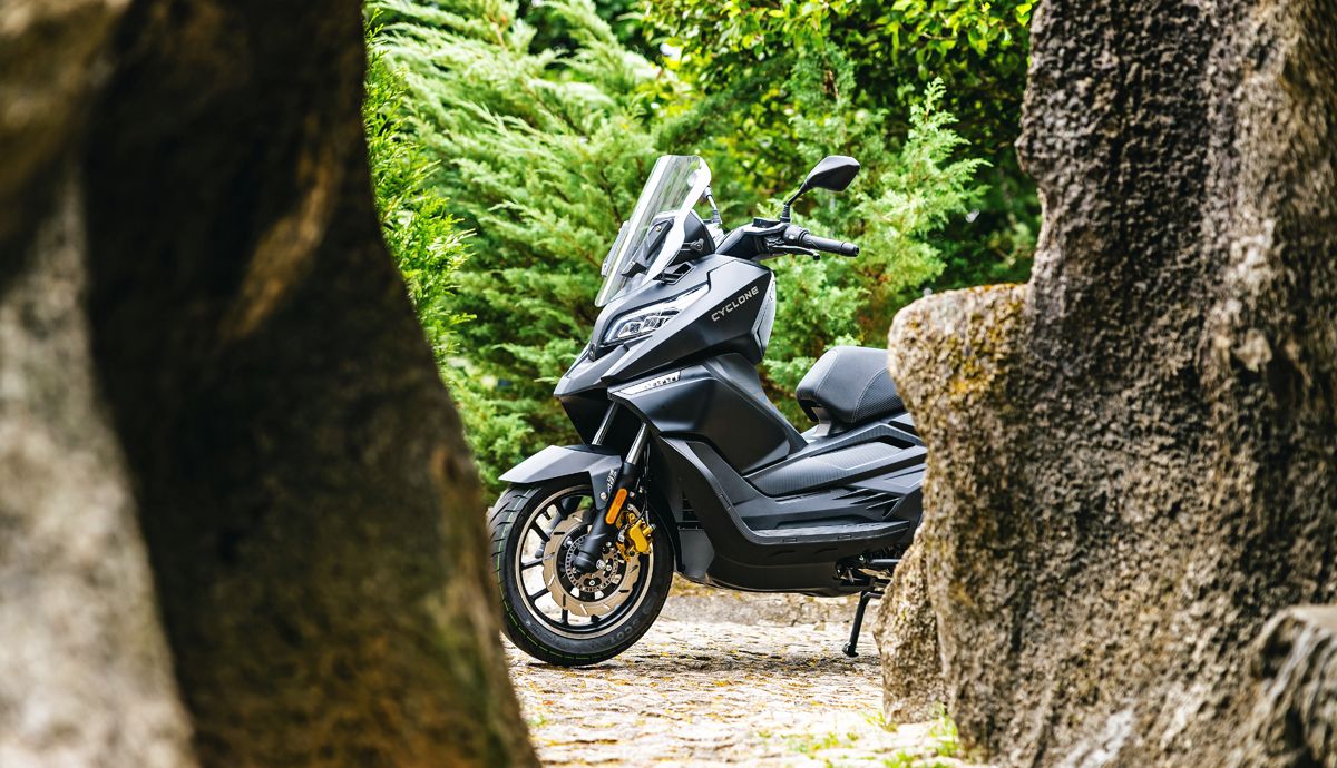 Cyclone RT2 estatica (2)