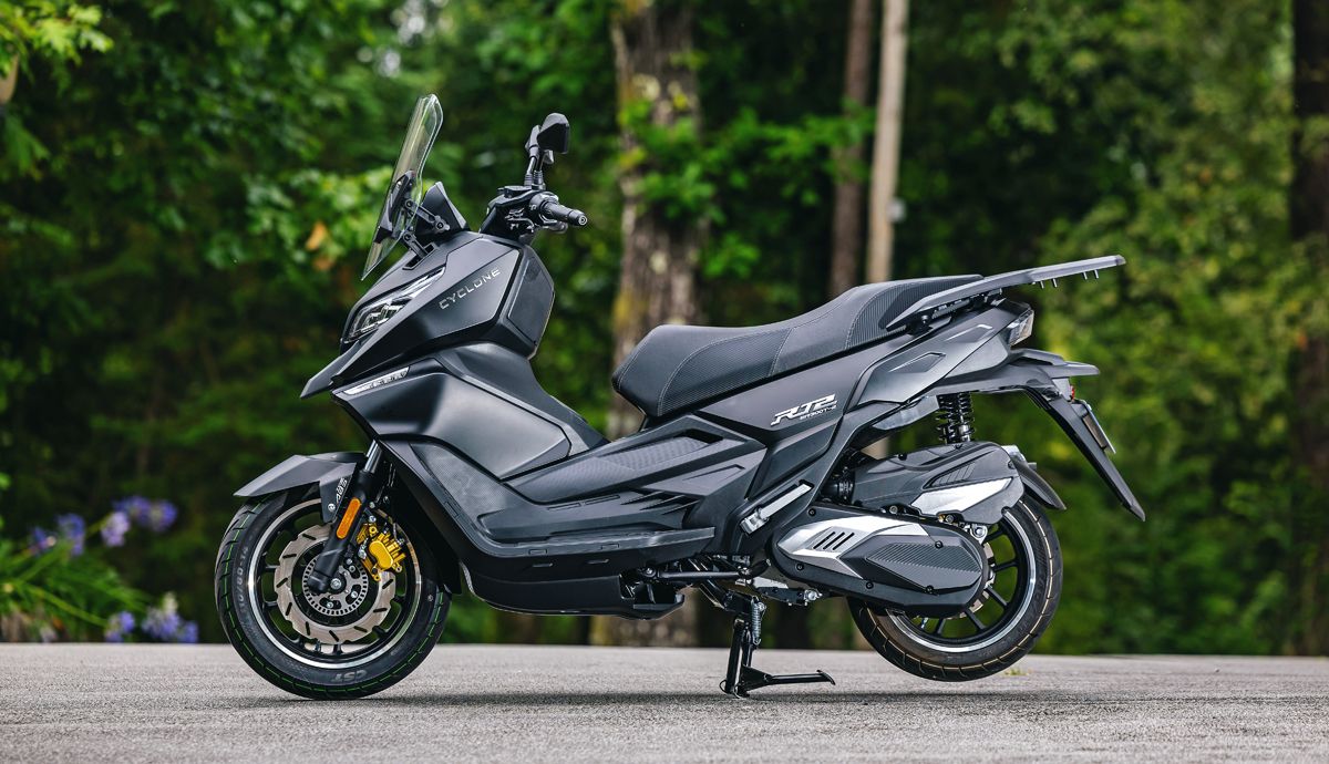 Cyclone RT2 estatica (3)