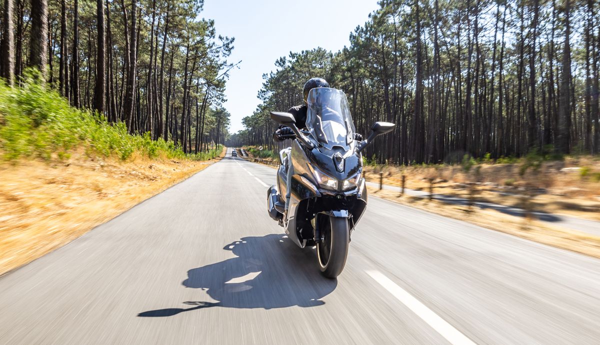 Cyclone RT3S accion (5)
