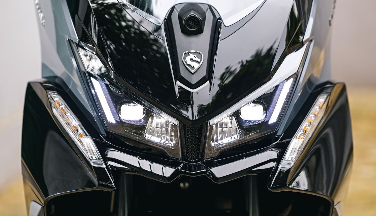 Cyclone RT3S detalles (2)