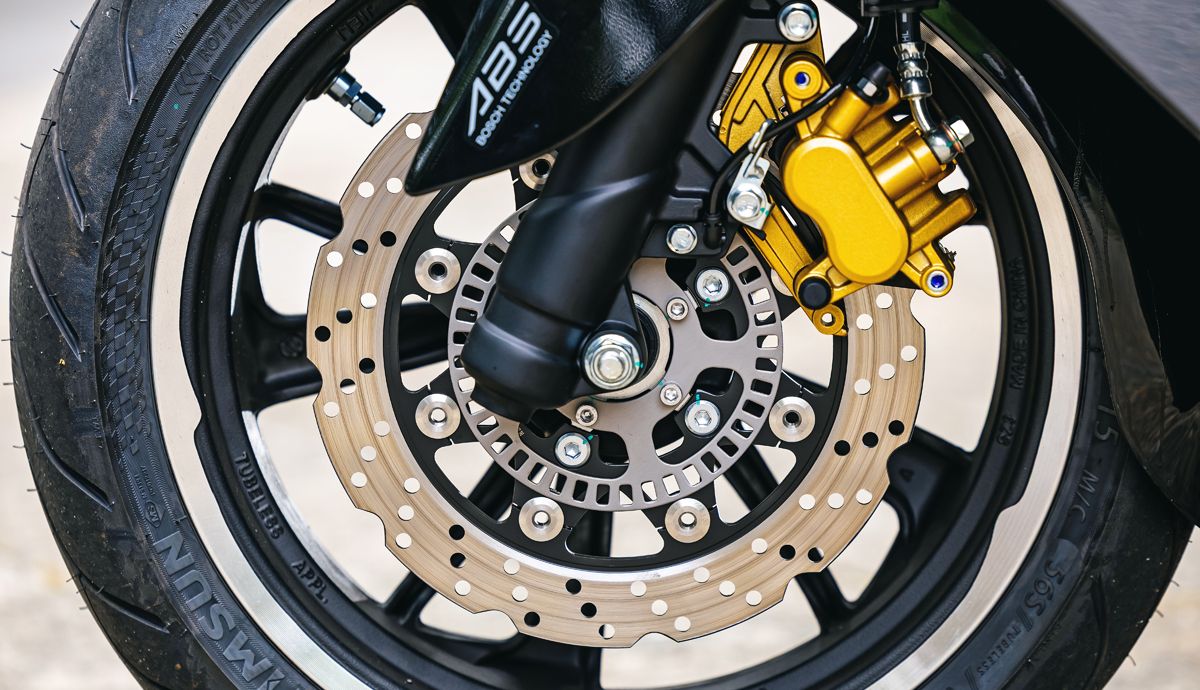 Cyclone RT3S detalles (3)