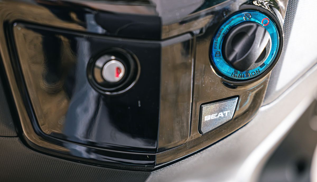 Cyclone RT3S detalles (4)