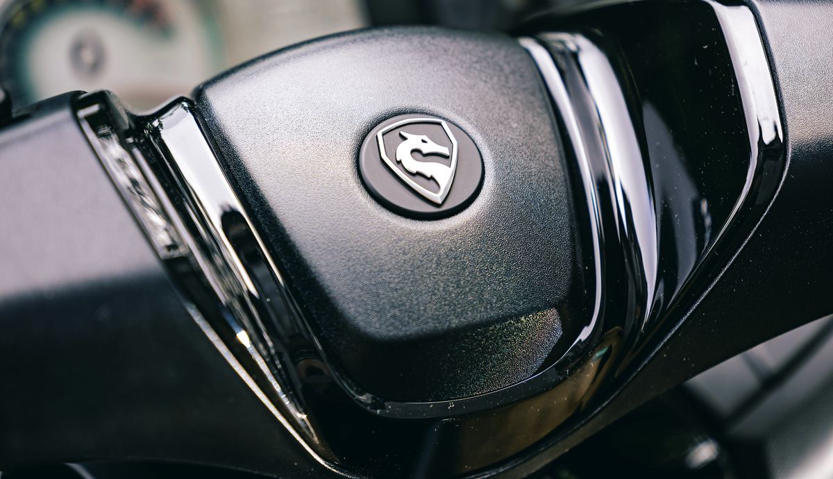 Cyclone RT3S detalles (5)