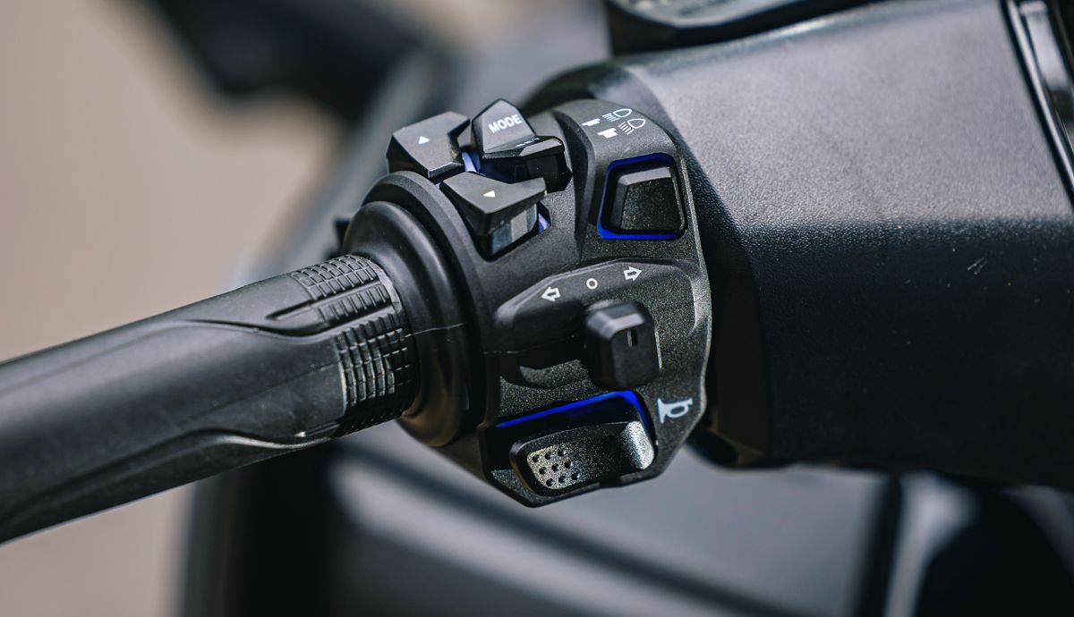 Cyclone RT3S detalles (6)