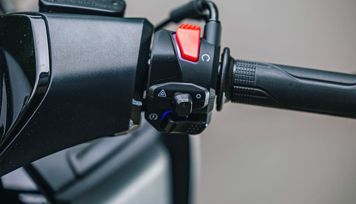 Cyclone RT3S detalles (7)