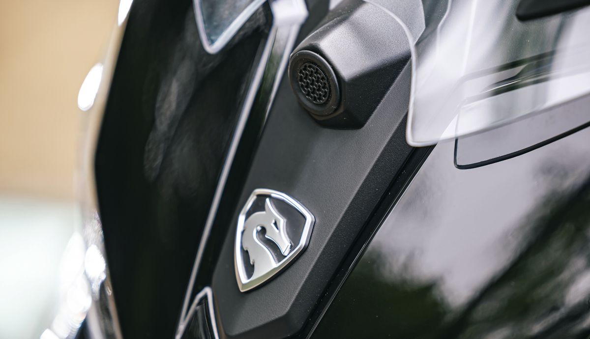 Cyclone RT3S detalles (8)