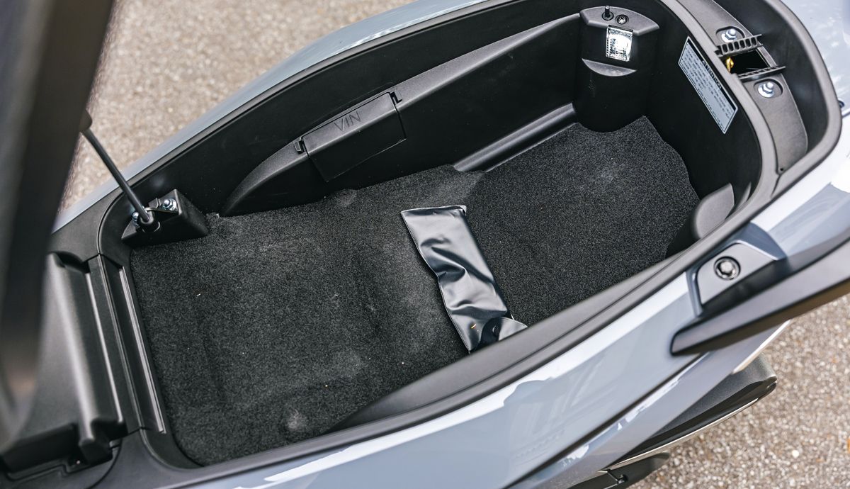 Cyclone RT3S detalles (9)