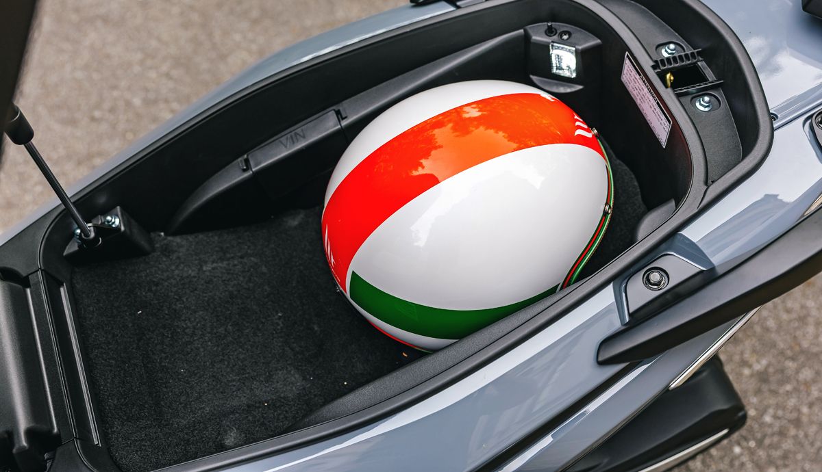 Cyclone RT3S detalles (10)