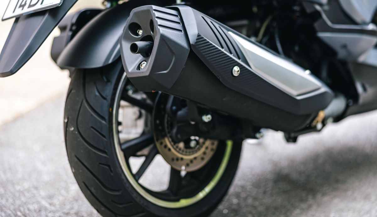 Cyclone RT3S detalles (11)