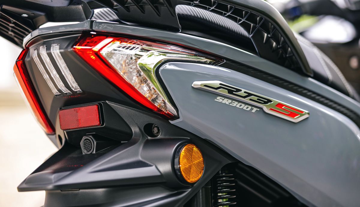 Cyclone RT3S detalles (12)