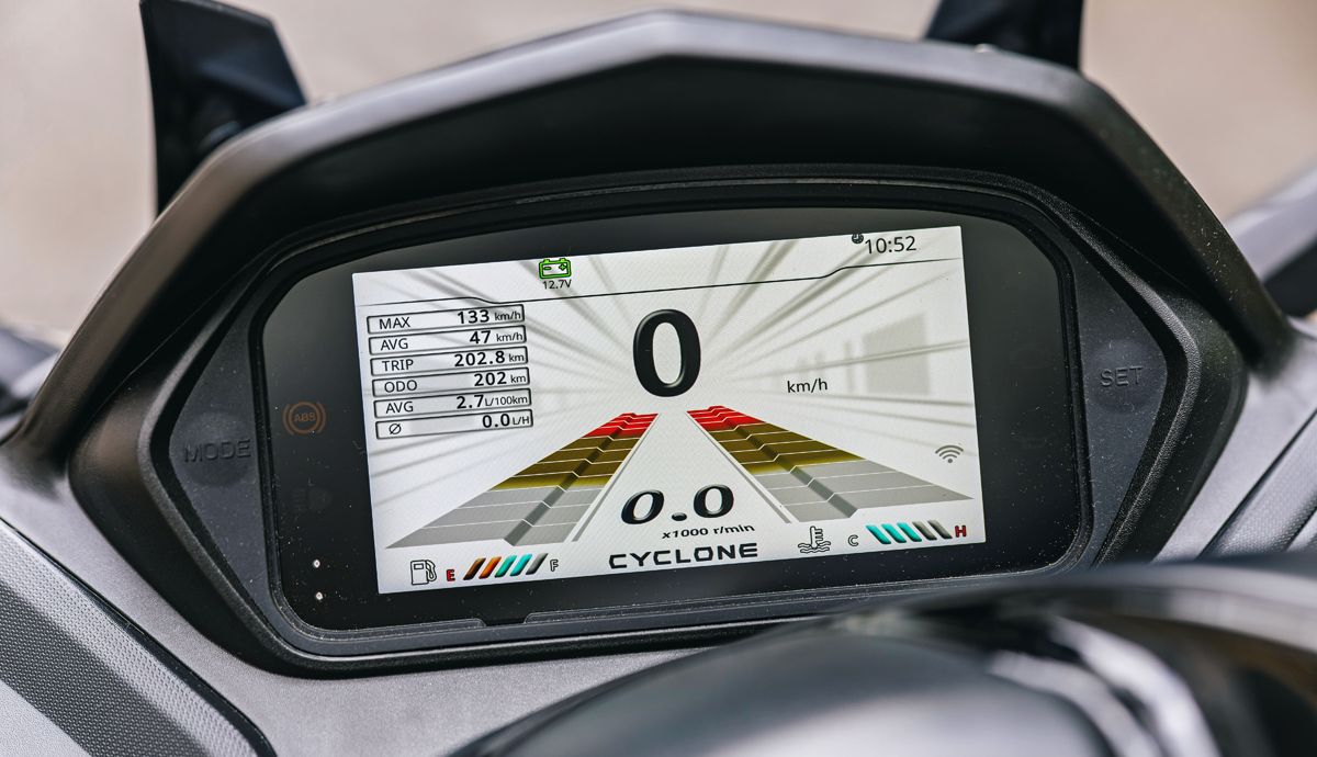 Cyclone RT3S detalles (13)