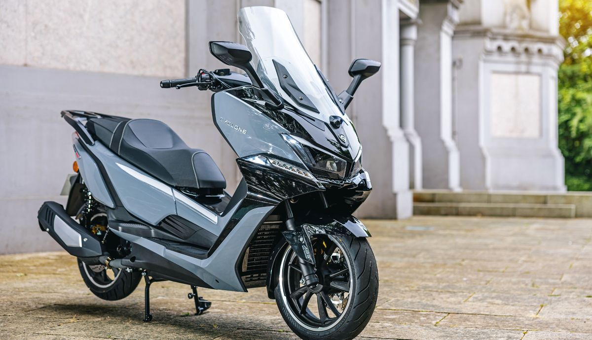 Cyclone RT3S estatica (1)