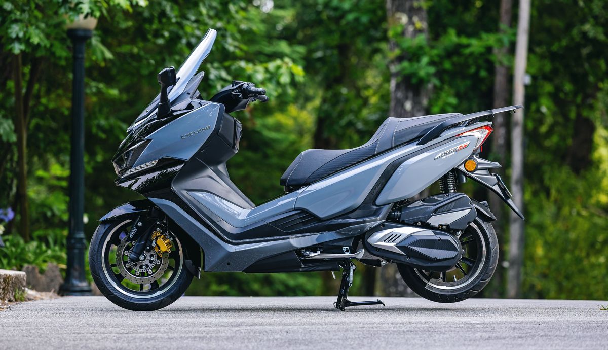 Cyclone RT3S estatica (3)