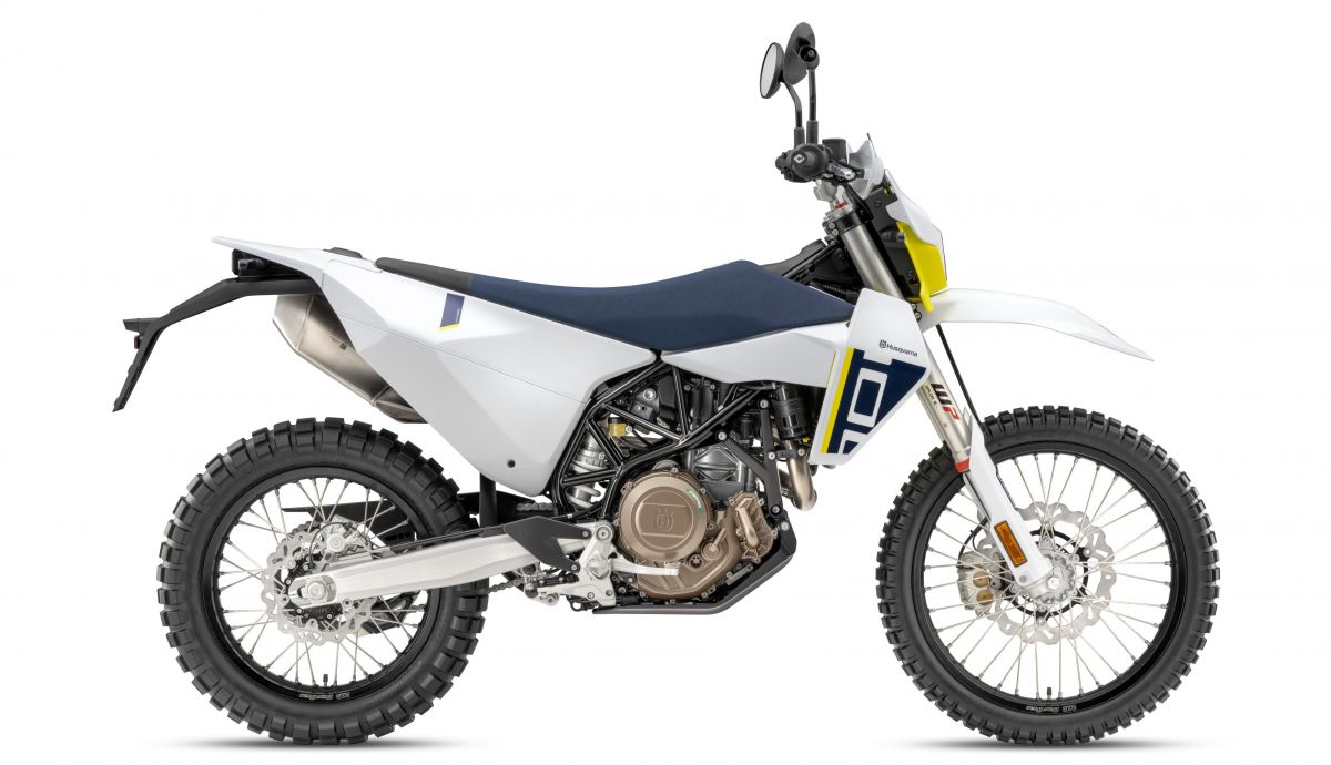 701 Enduro 2026 03 701 Enduro 2026 03