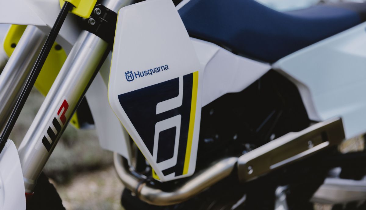 701 Enduro 2026 06 701 Enduro 2026 06