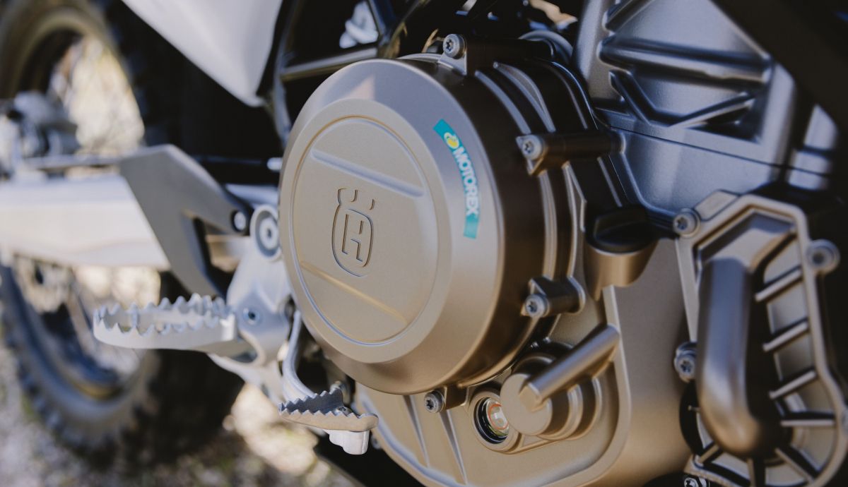 701 Enduro 2026 08 701 Enduro 2026 08