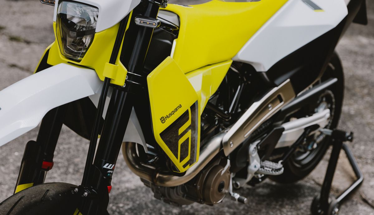701 Supermoto 2025 08 701 Supermoto 2025 08
