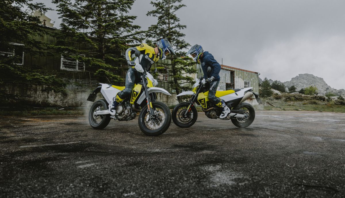 701 Supermoto 2025 06 701 Supermoto 2025 06